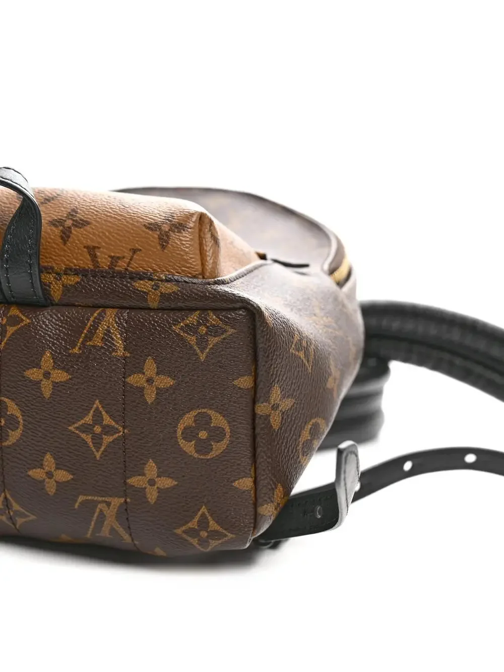 Louis Vuitton Reverse Palm Springs #322636L13B